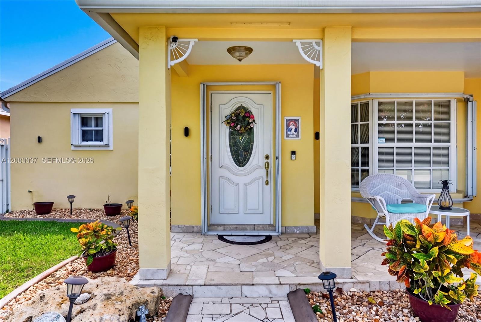 15421 SW 144th Court