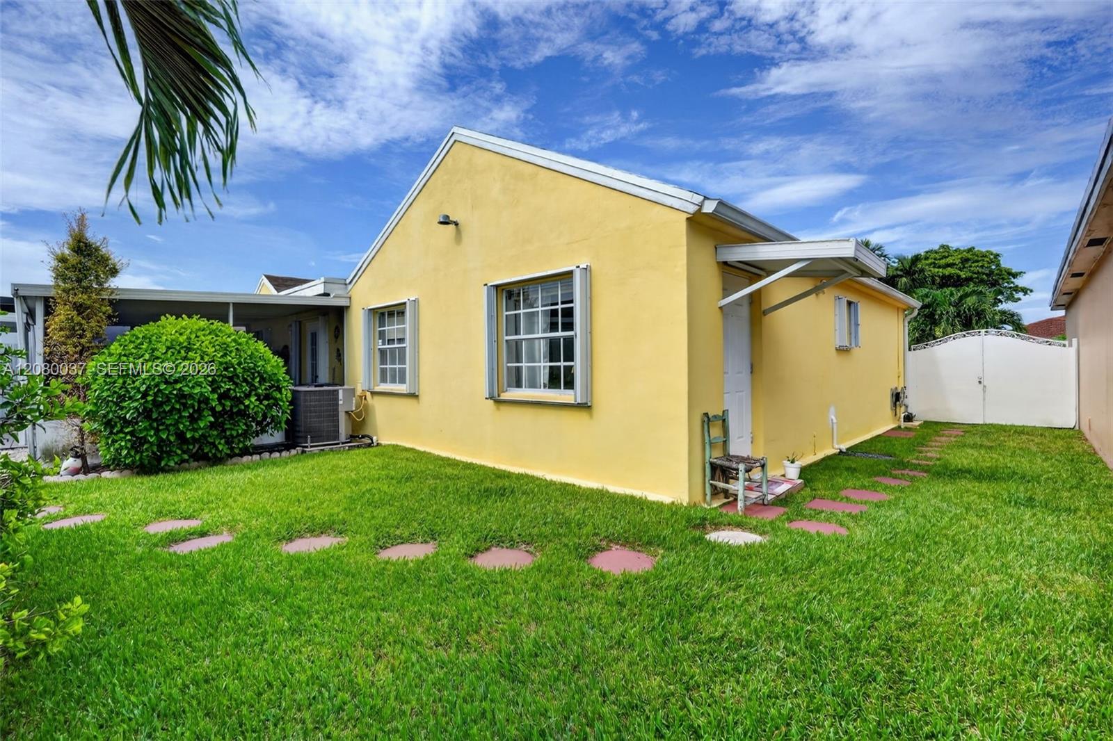15421 SW 144th Court