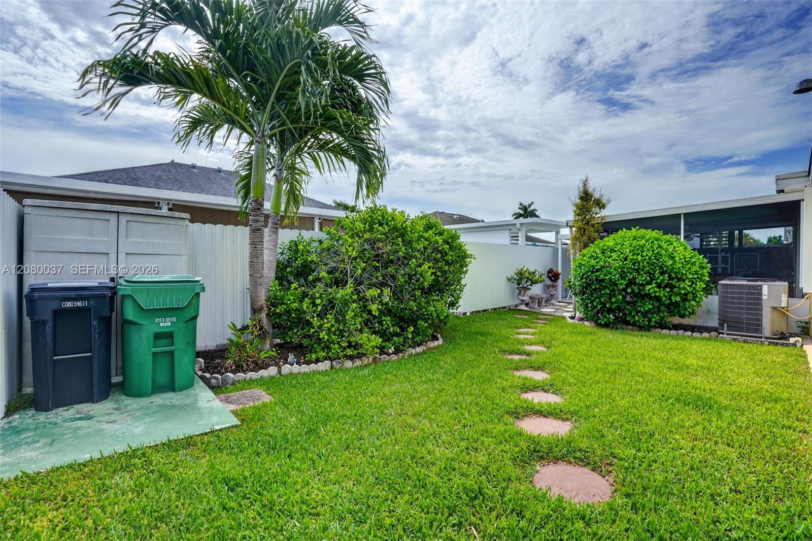 15421 SW 144th Court