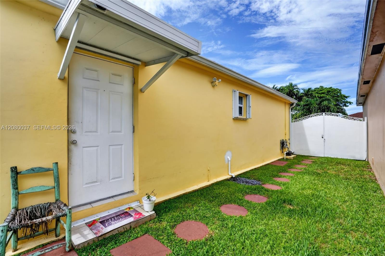 15421 SW 144th Court