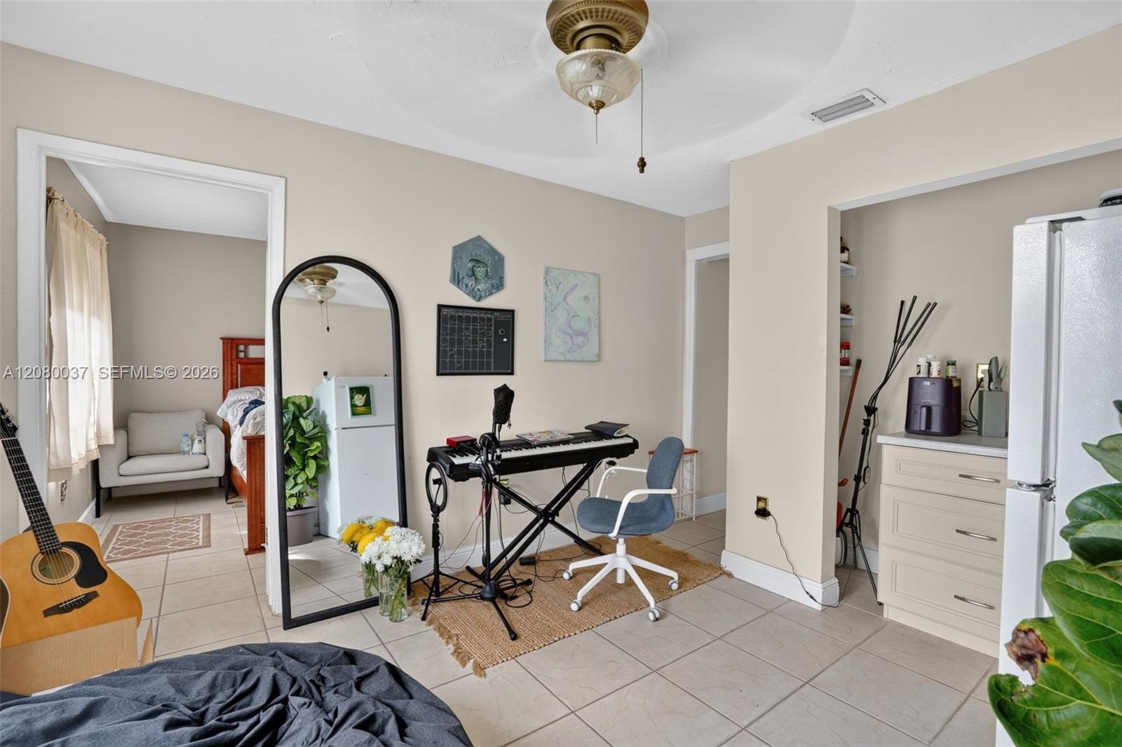 15421 SW 144th Court