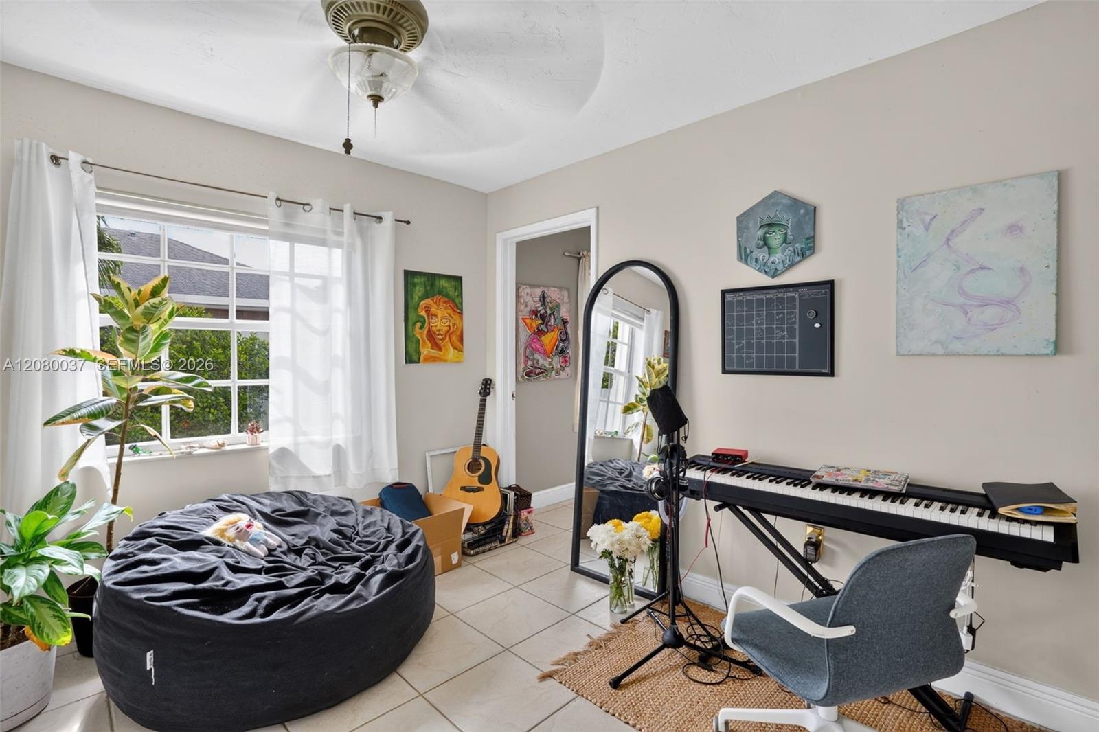 15421 SW 144th Court