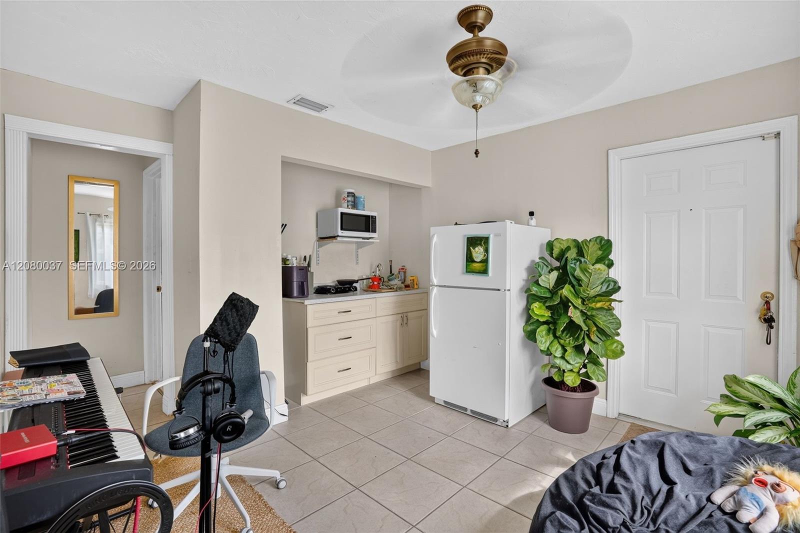 15421 SW 144th Court