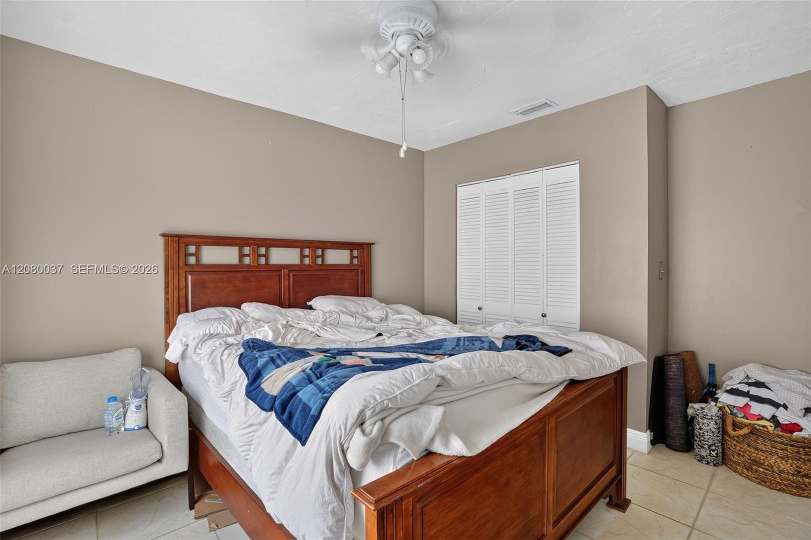 15421 SW 144th Court