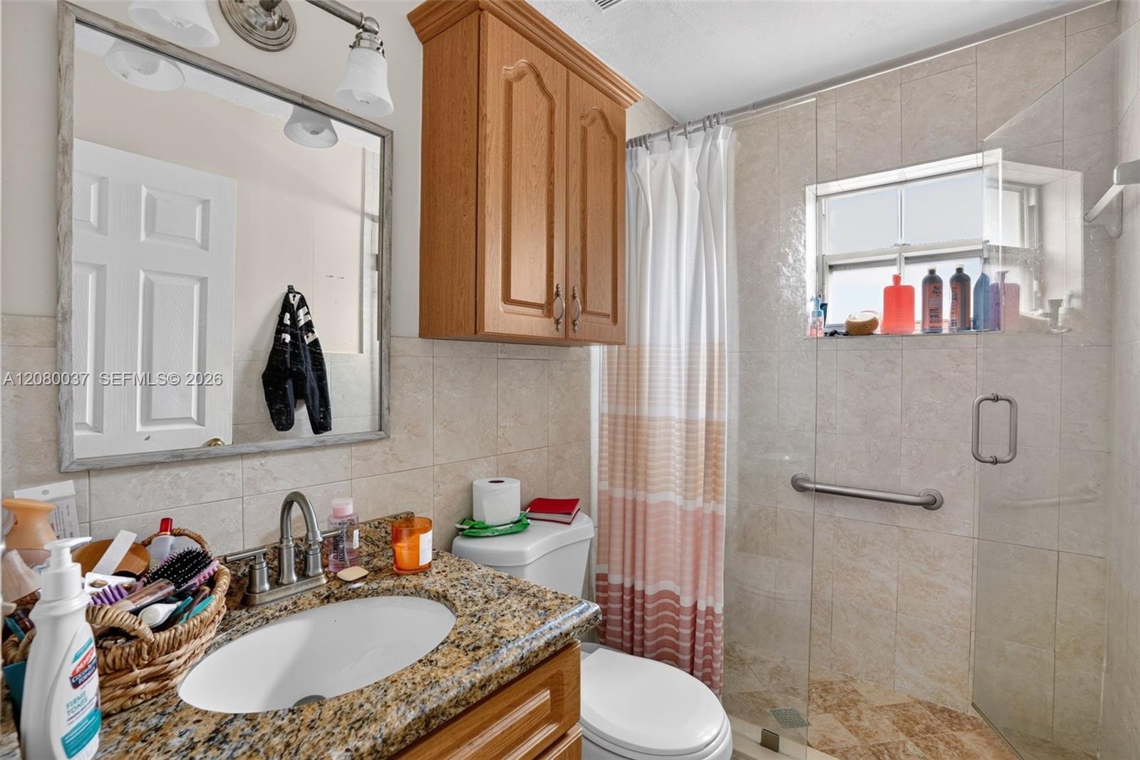 15421 SW 144th Court