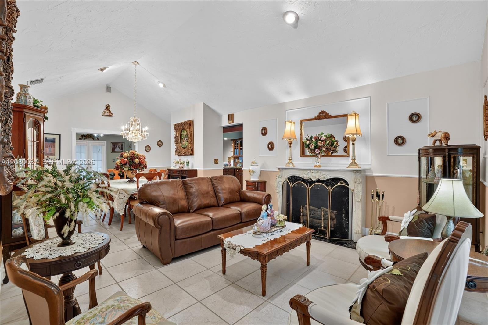 15421 SW 144th Court