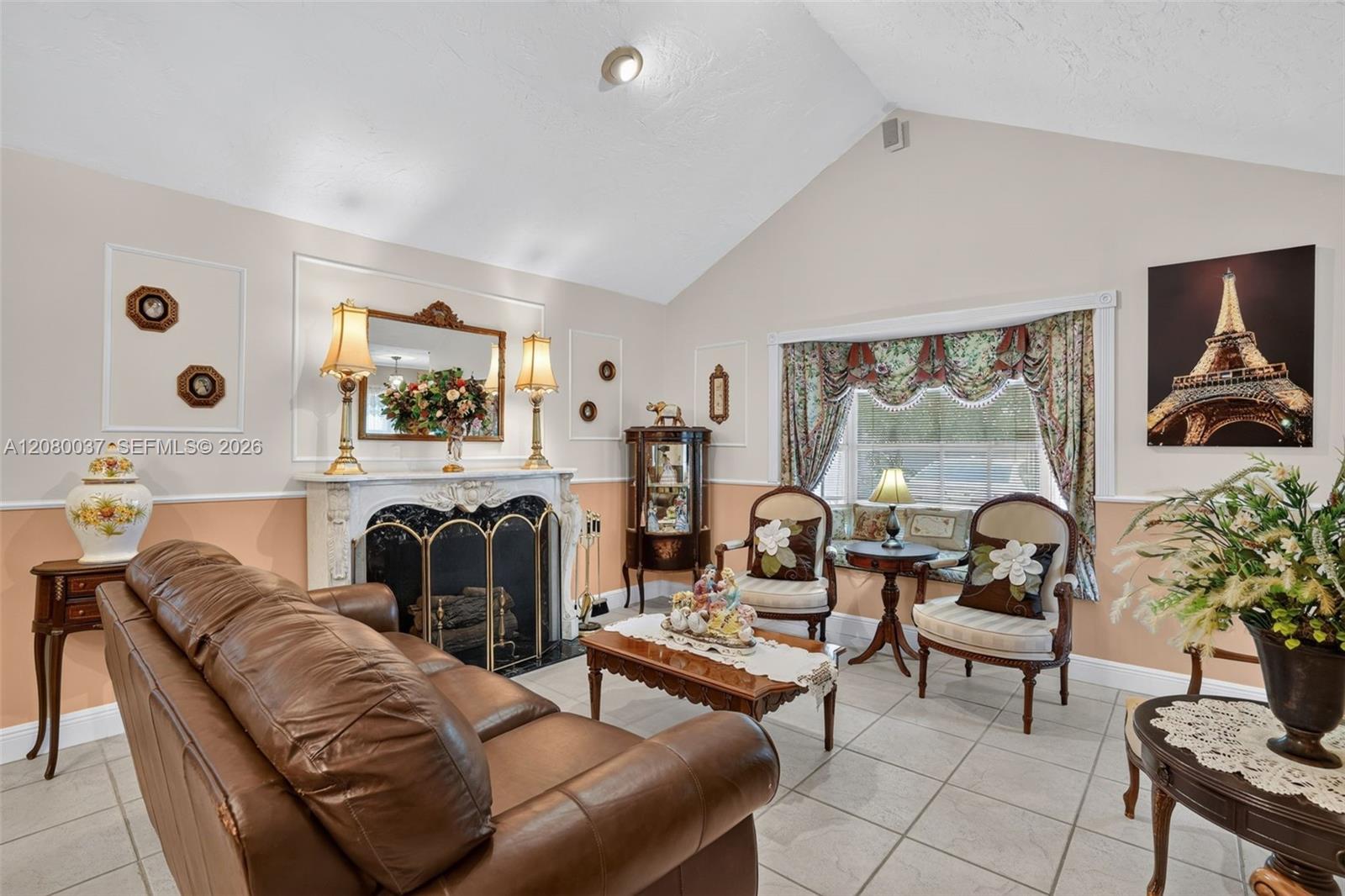 15421 SW 144th Court