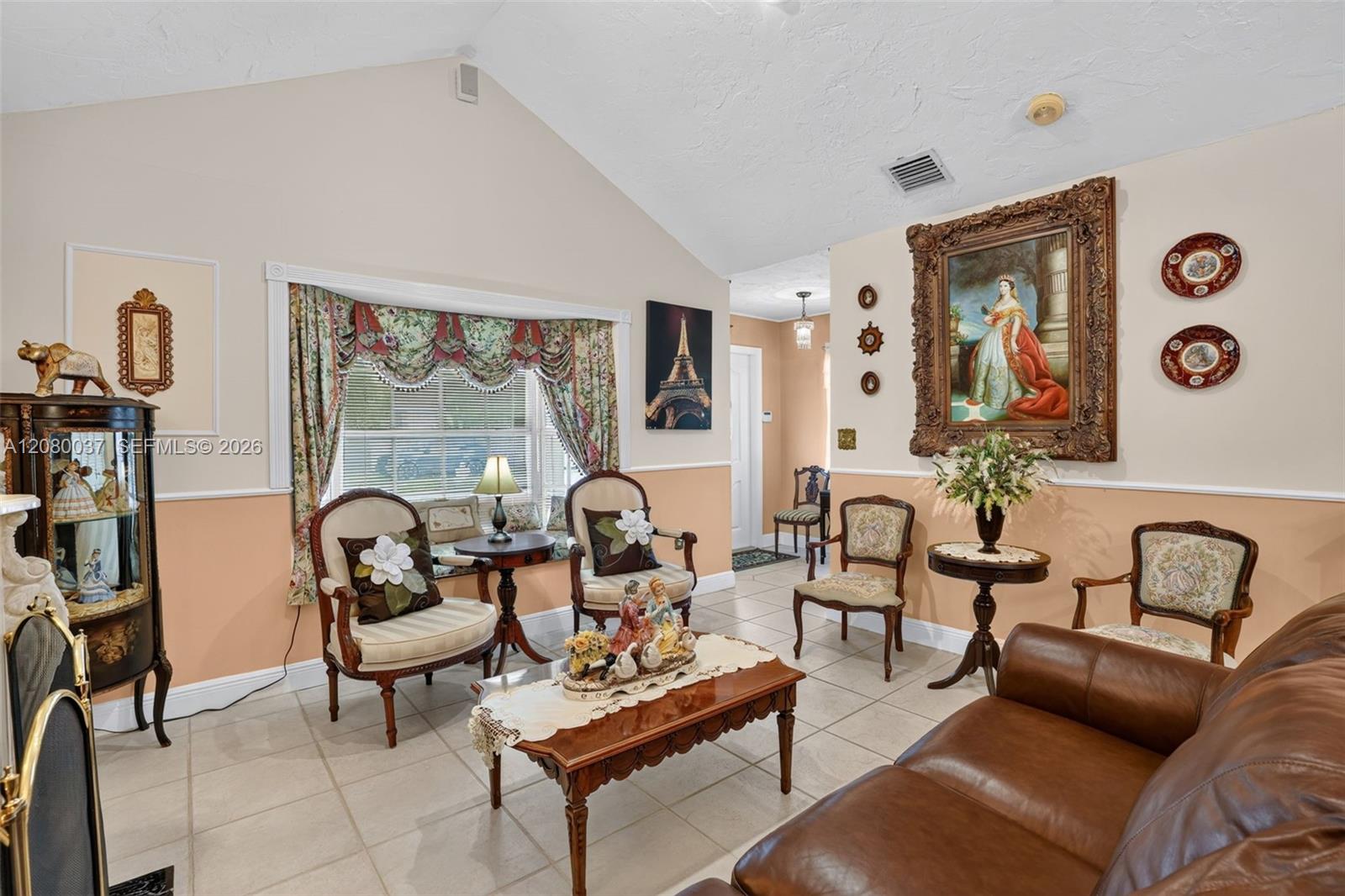 15421 SW 144th Court