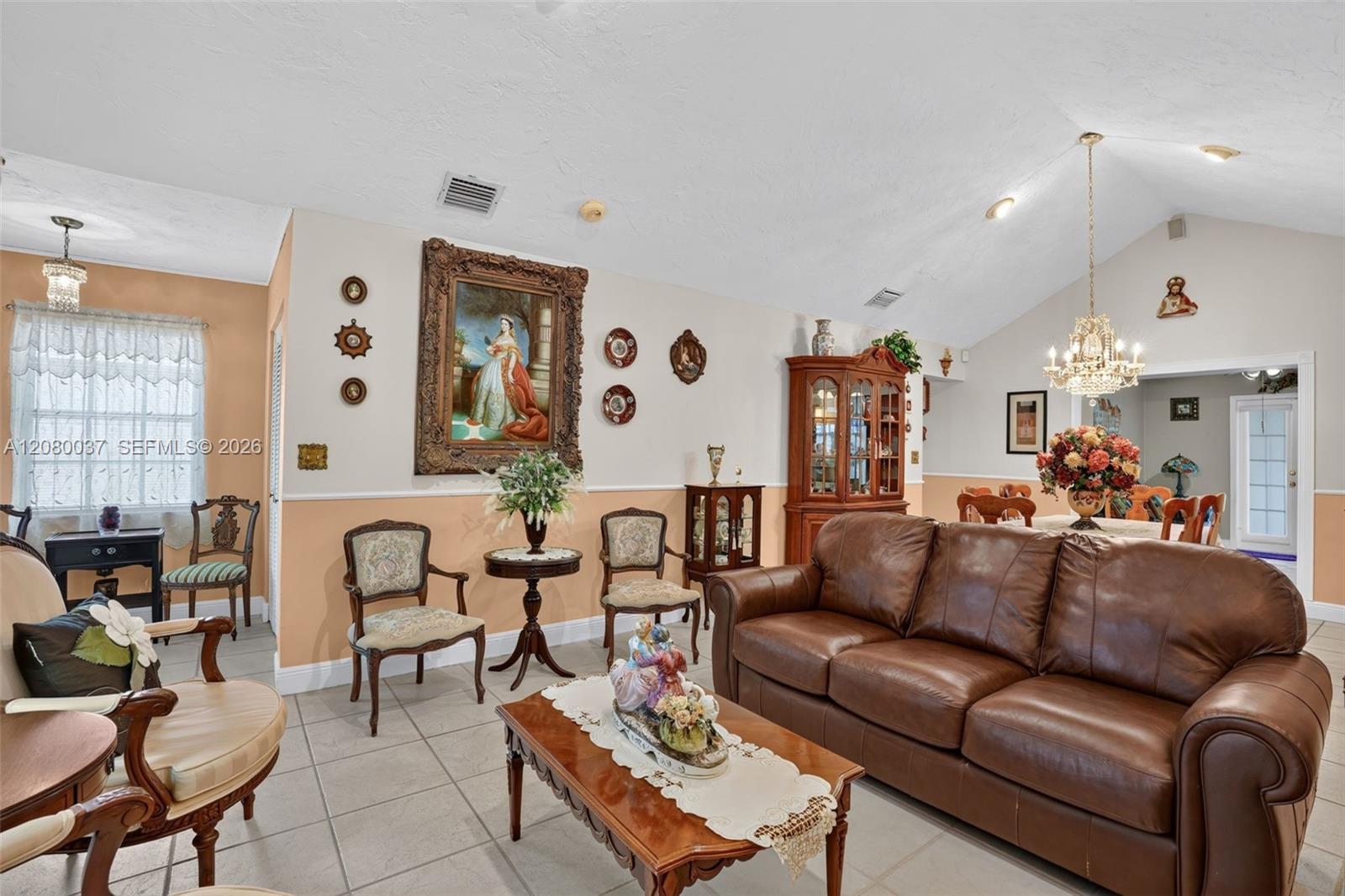15421 SW 144th Court