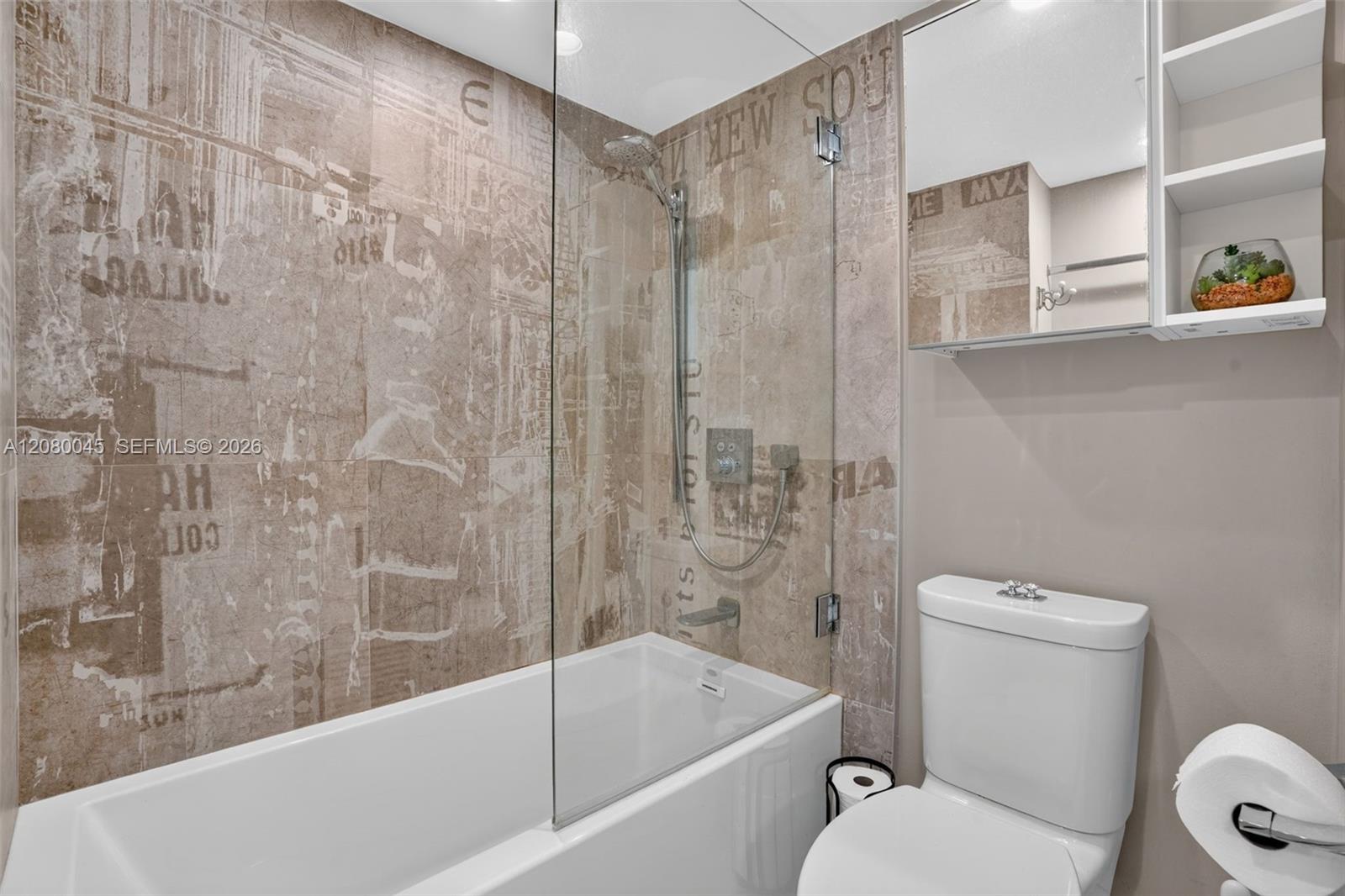 2500 NE 135th Street
