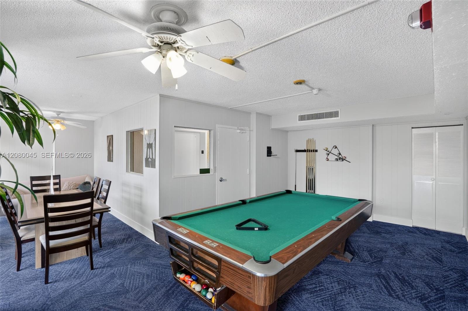 2500 NE 135th Street