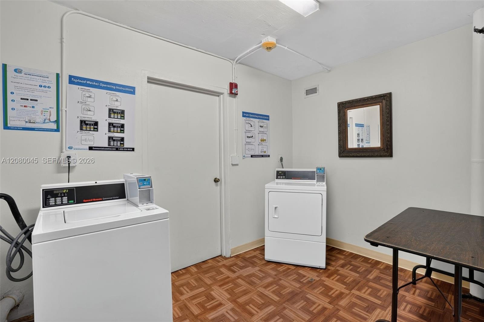 2500 NE 135th Street