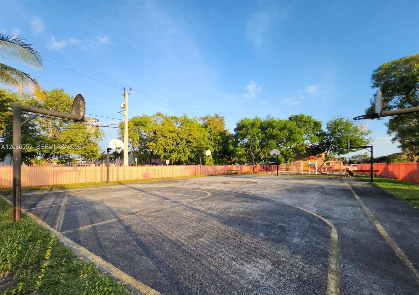 6480 W 27th Court