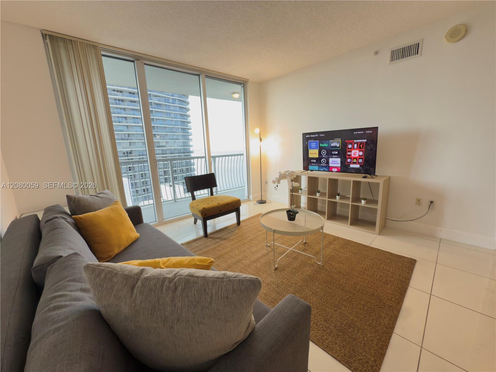 1750 N Bayshore Drive