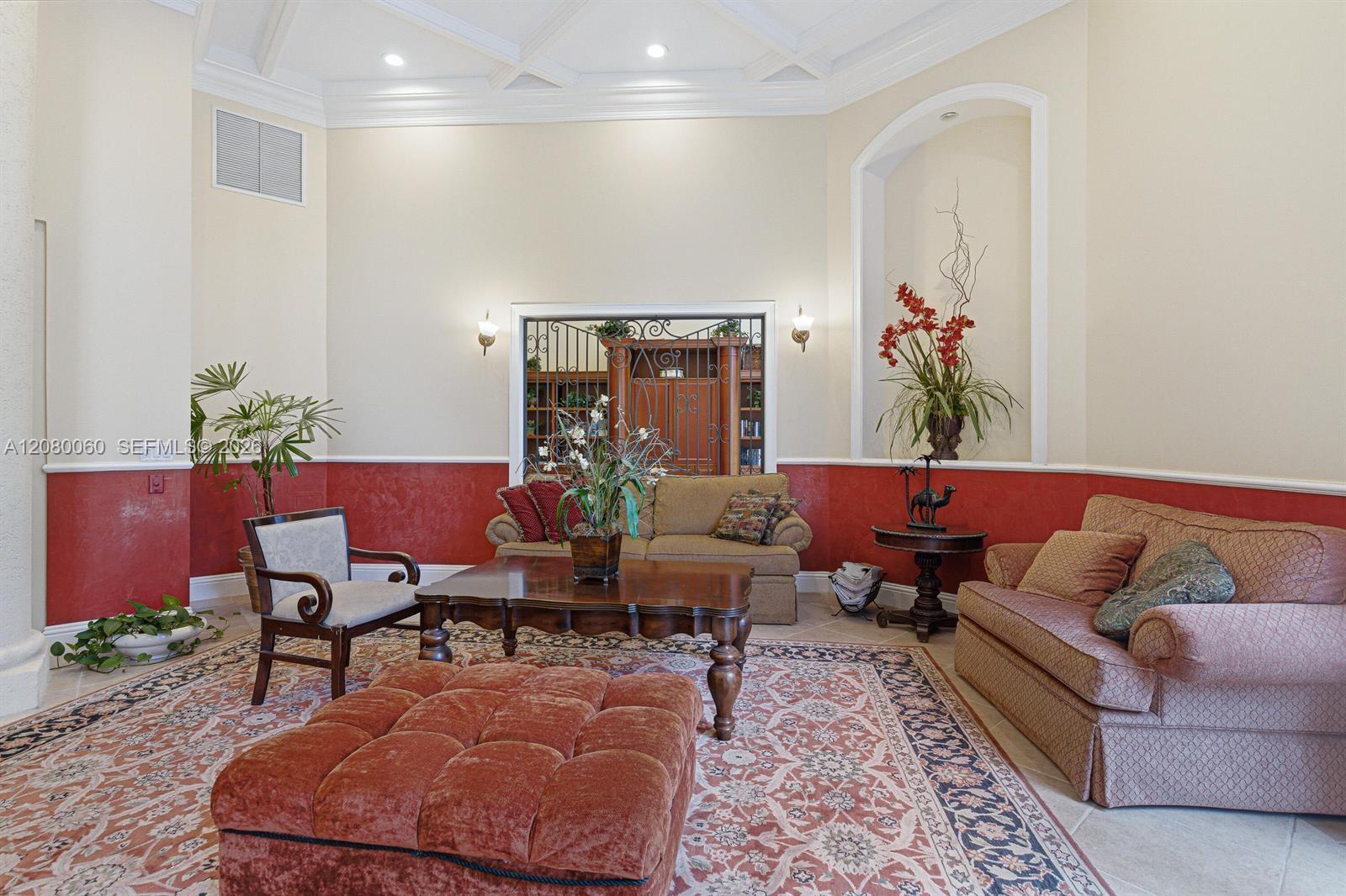 17150 N Bay Road