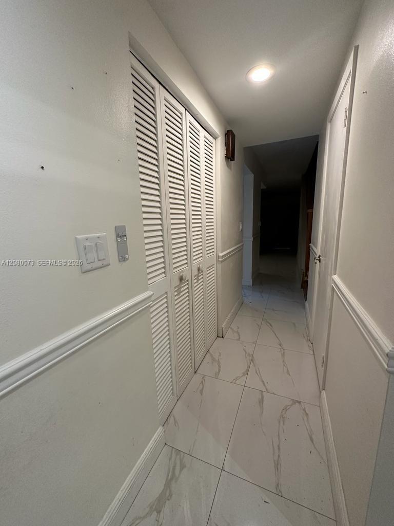 10182 NW 41st Street