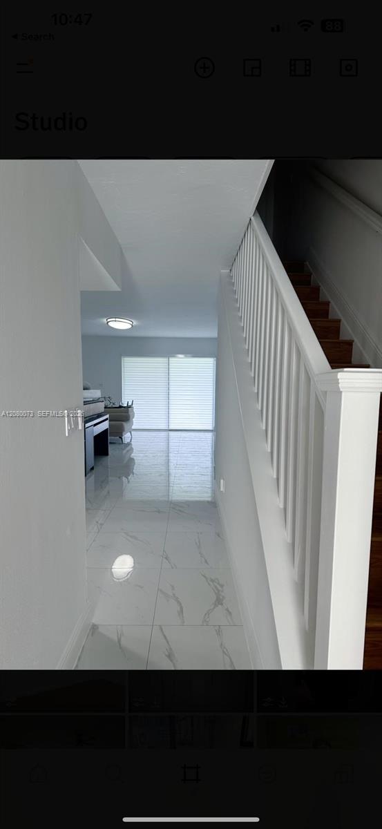 10182 NW 41st Street