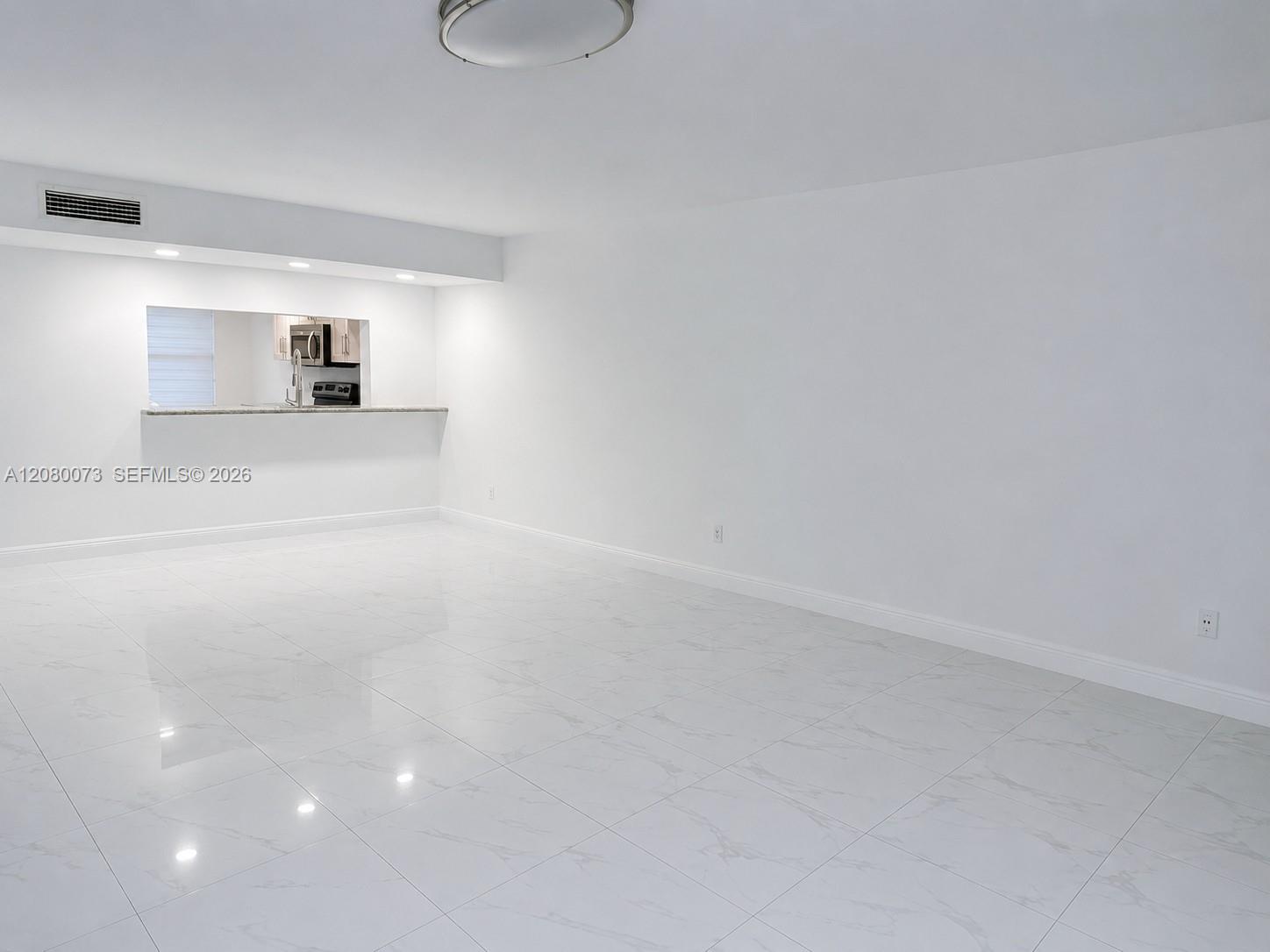 10182 NW 41st Street