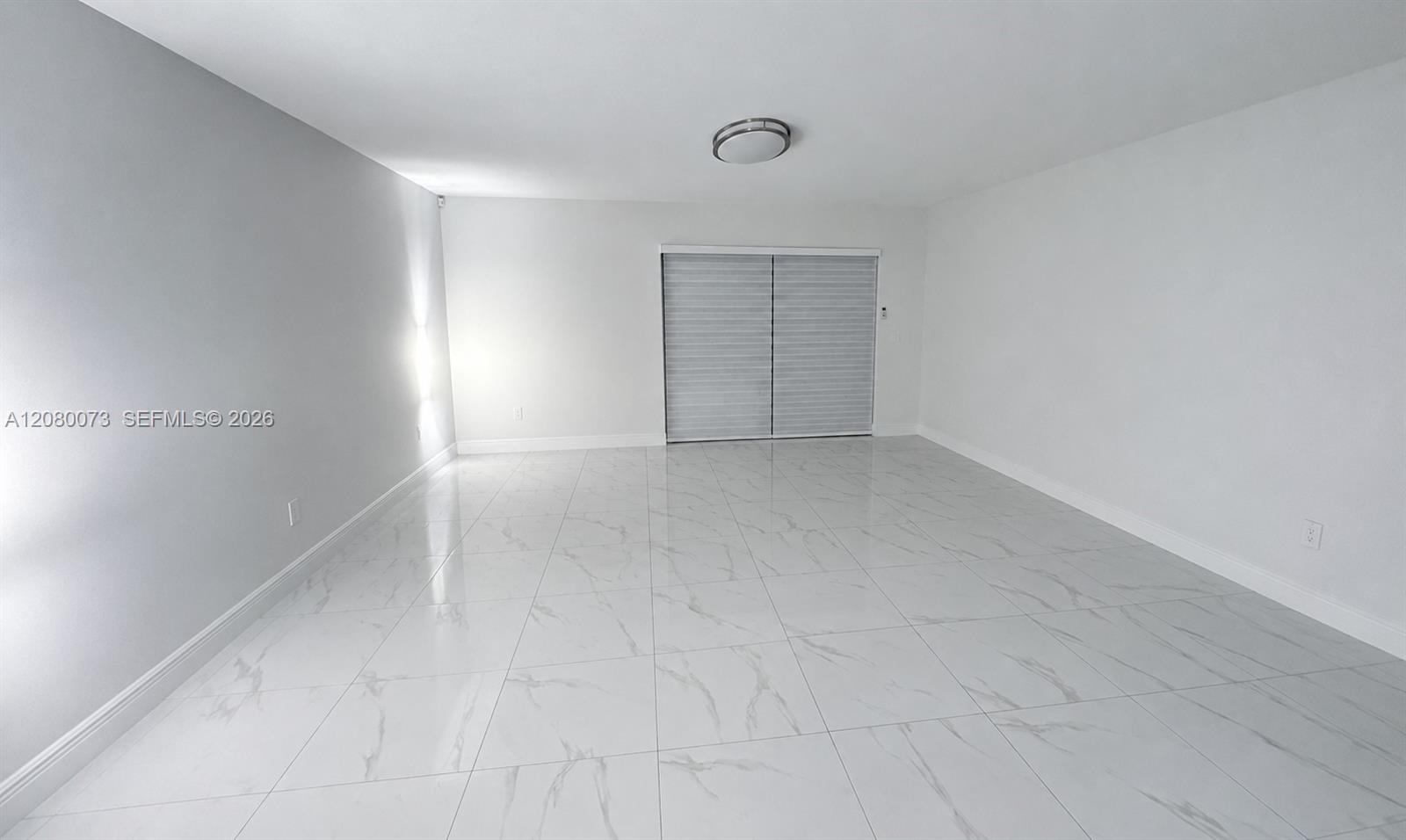 10182 NW 41st Street