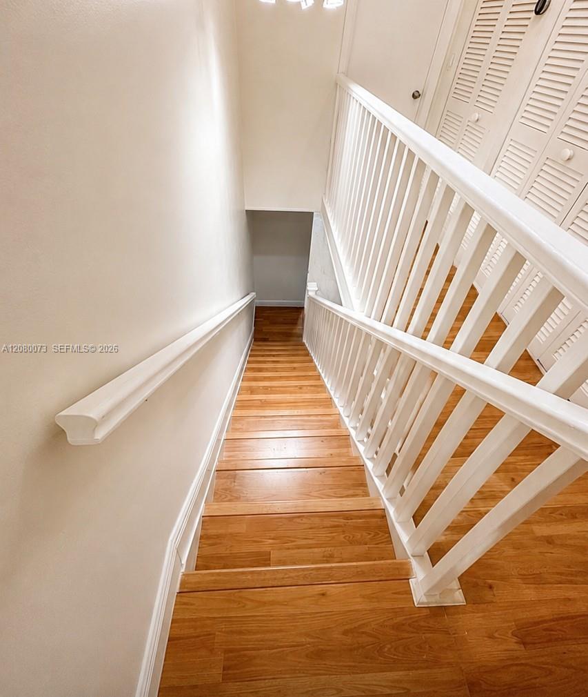 10182 NW 41st Street