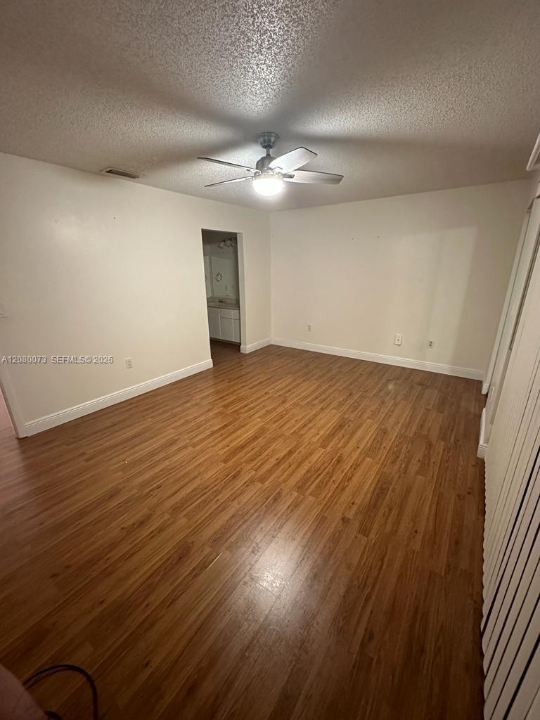 10182 NW 41st Street