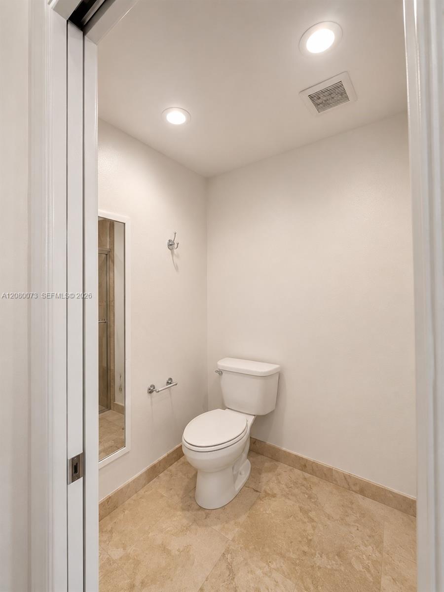 10182 NW 41st Street