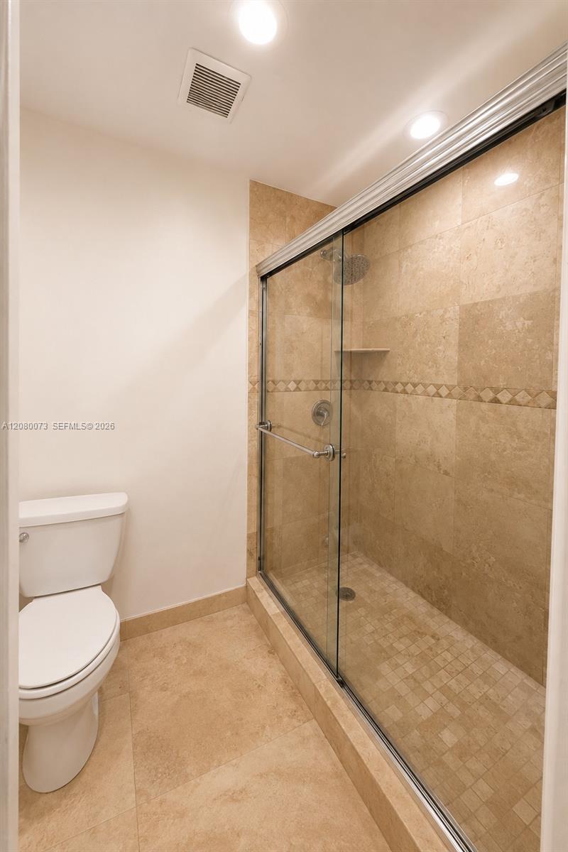 10182 NW 41st Street