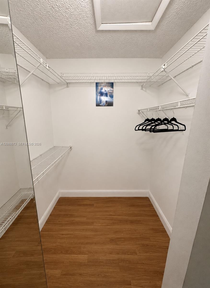 10182 NW 41st Street