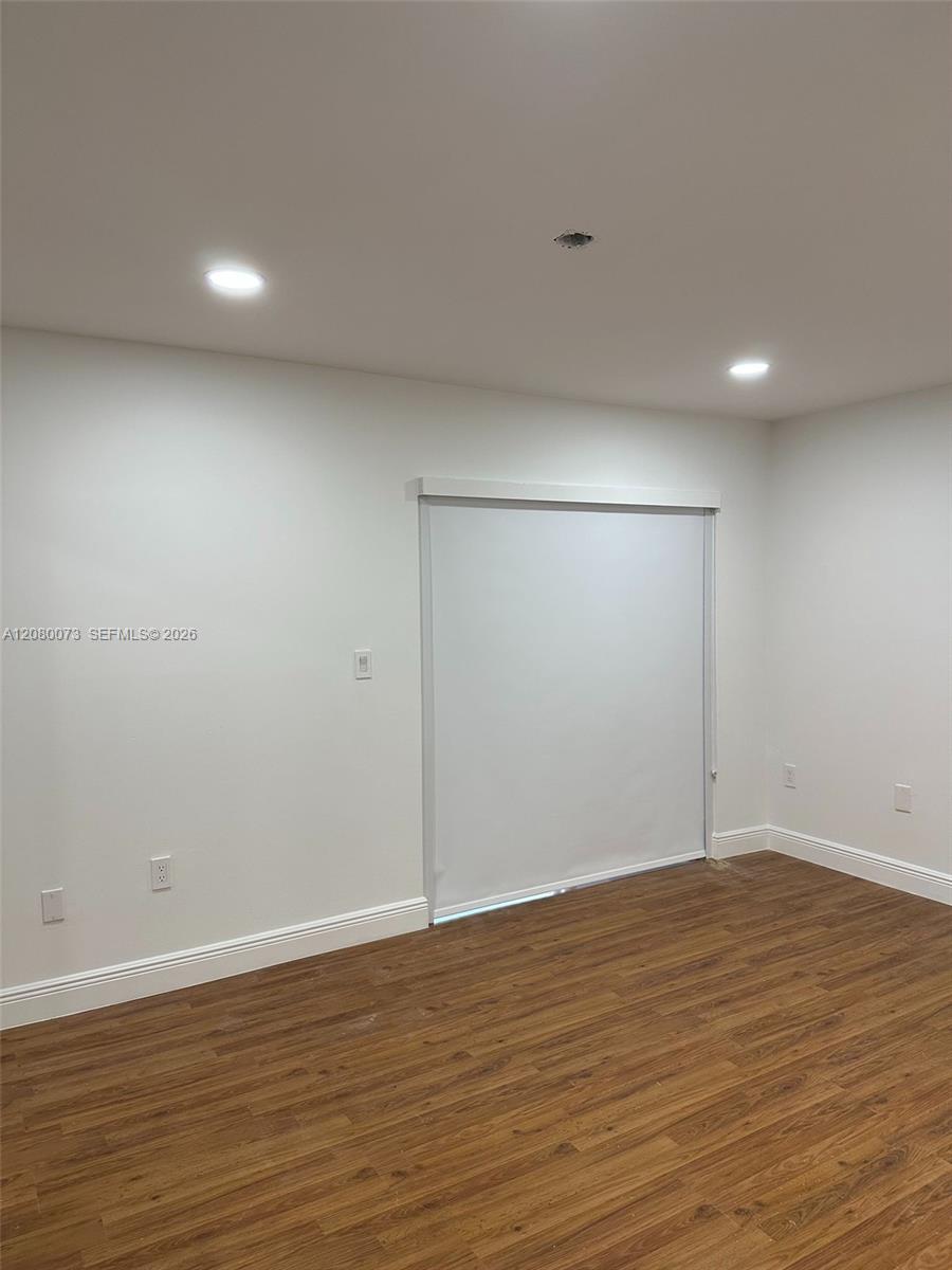 10182 NW 41st Street