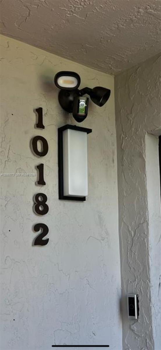10182 NW 41st Street