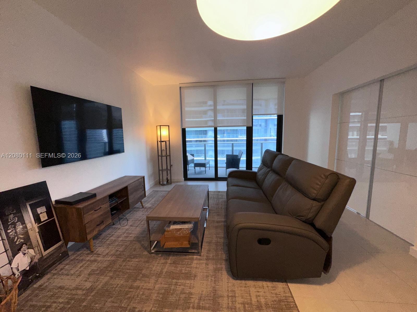 1010 Brickell Avenue