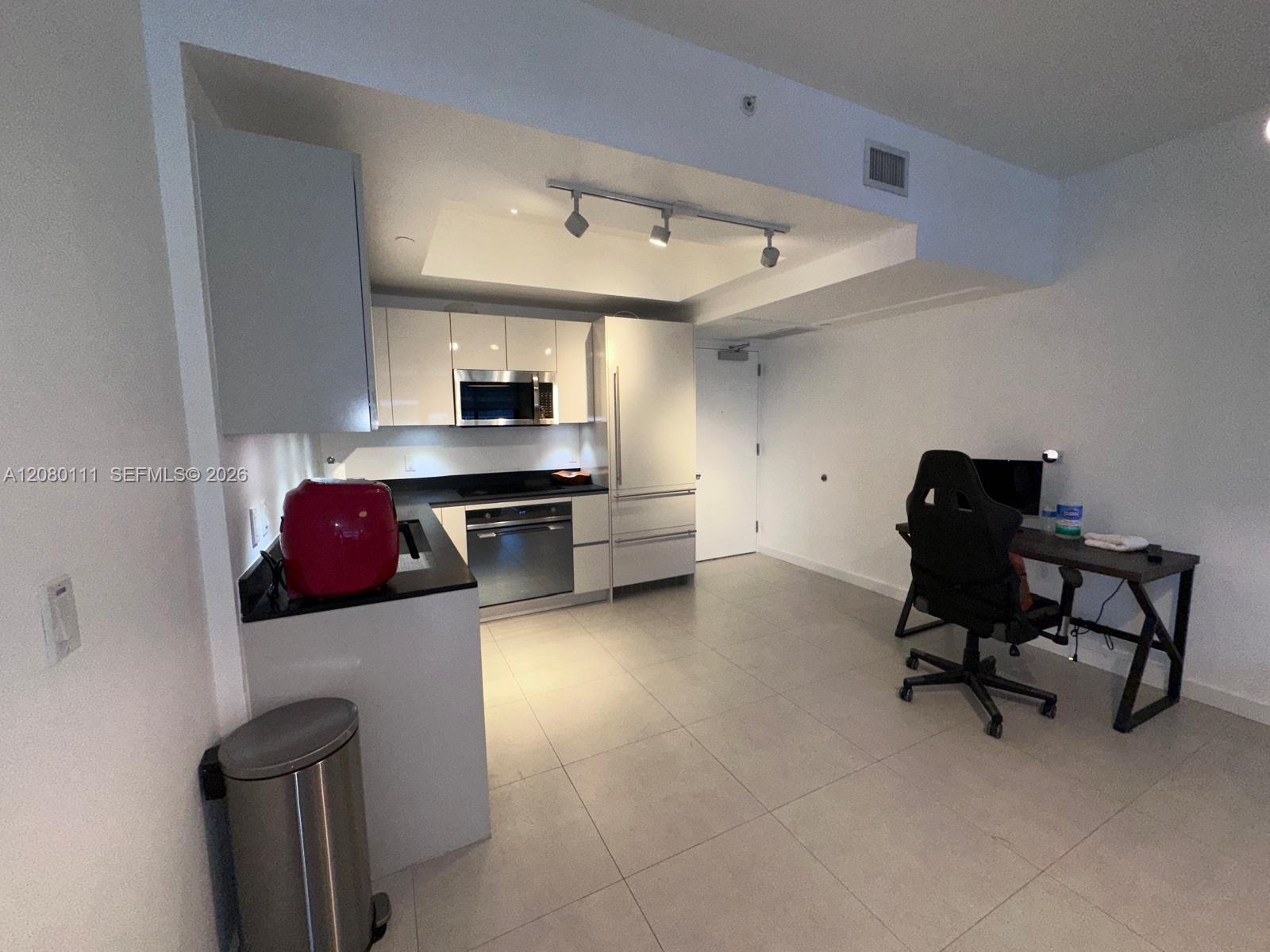 1010 Brickell Avenue