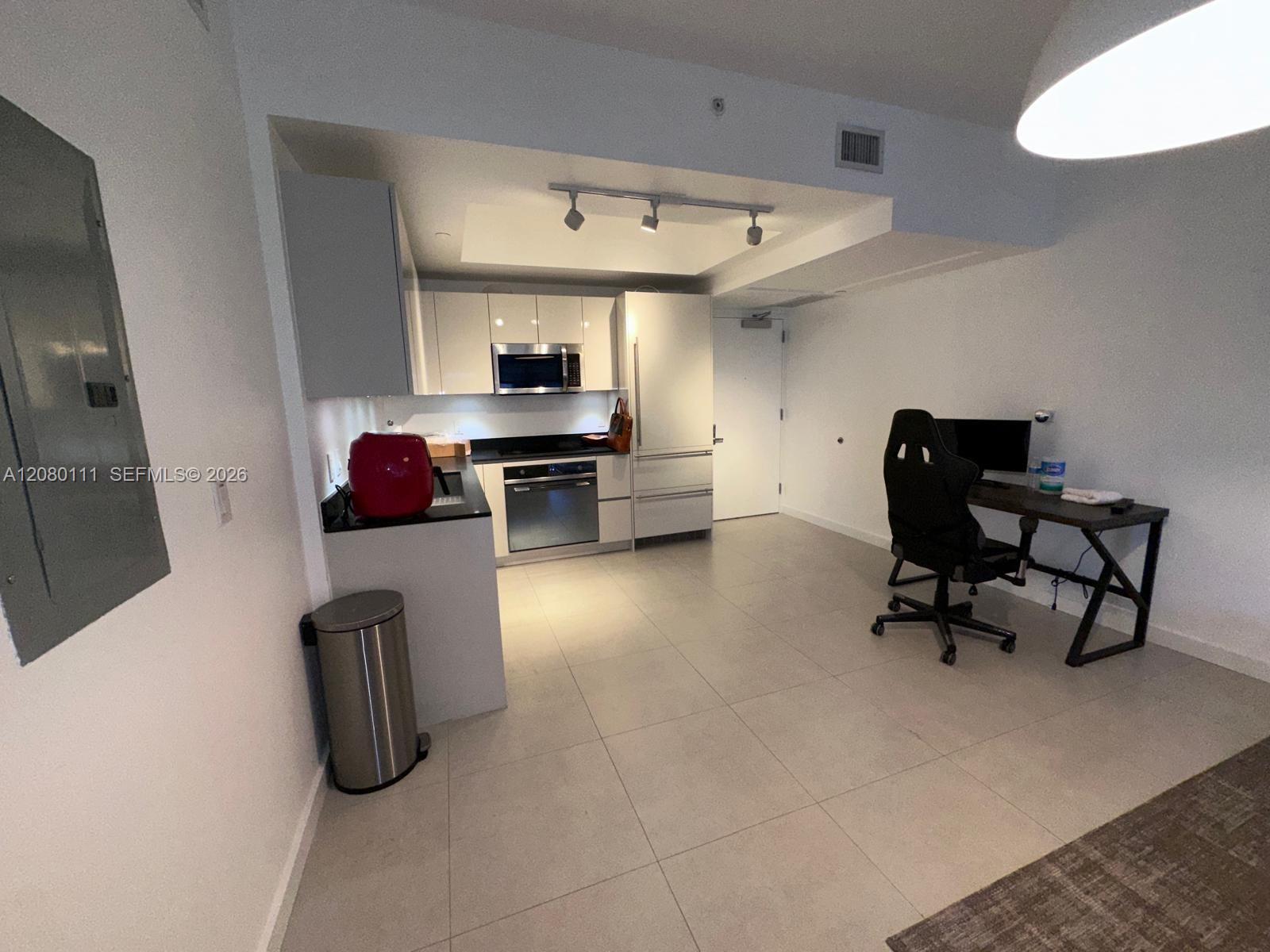 1010 Brickell Avenue