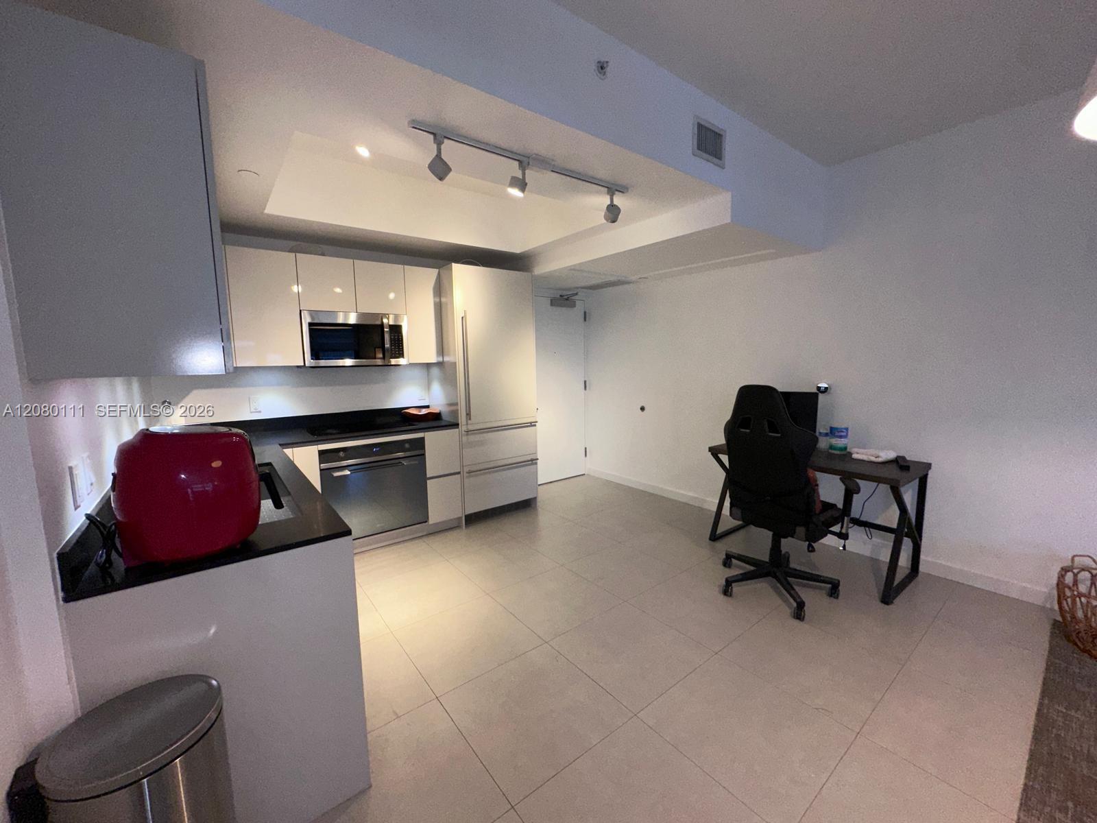 1010 Brickell Avenue