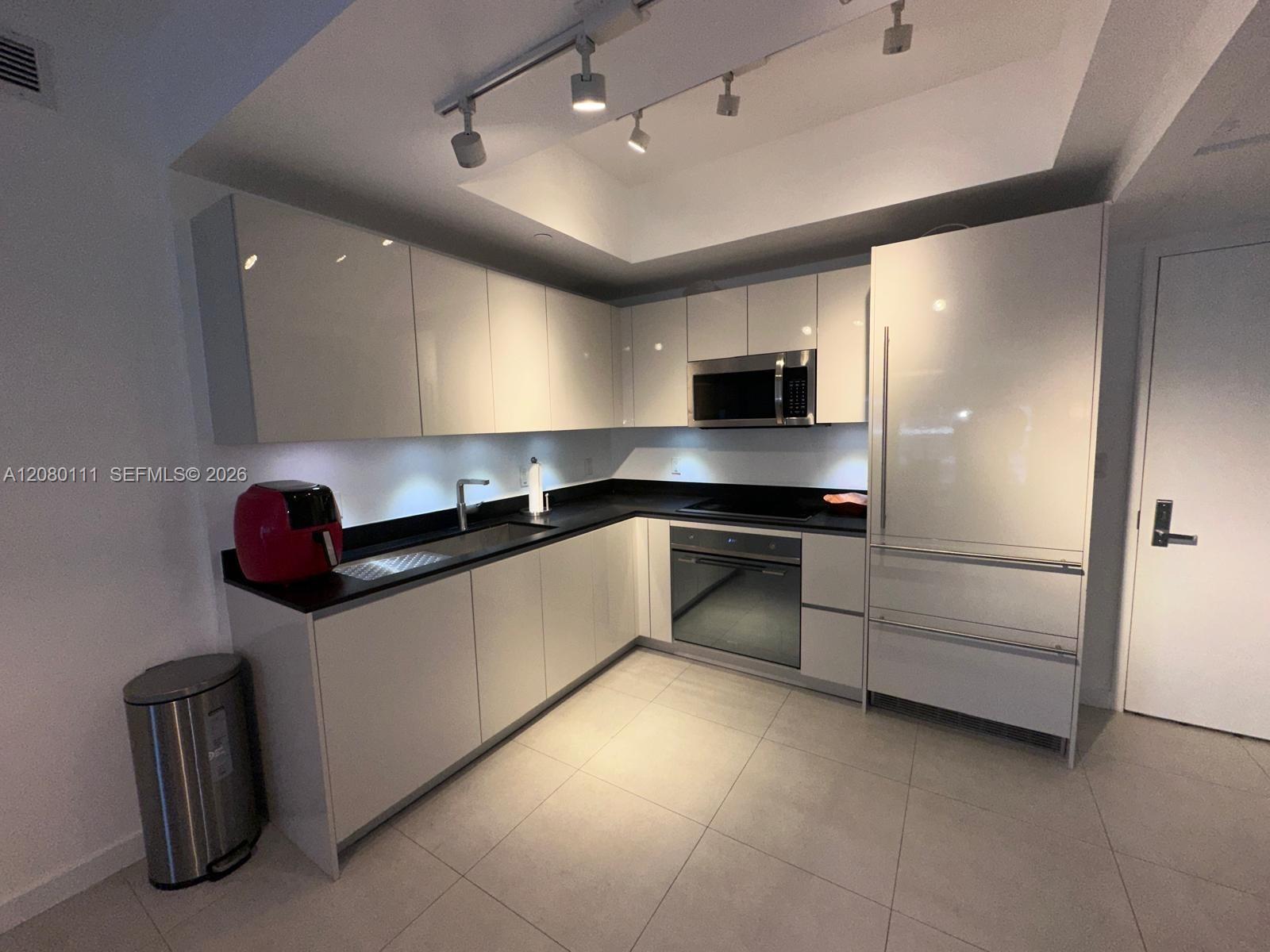 1010 Brickell Avenue