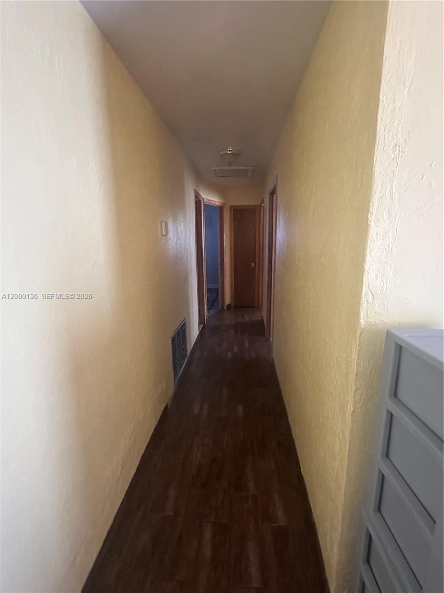 2901 NW 209th Terrace