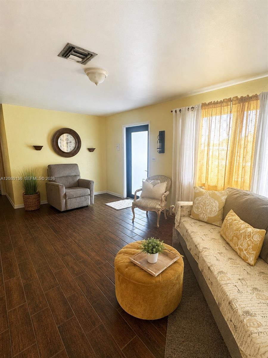 2901 NW 209th Terrace