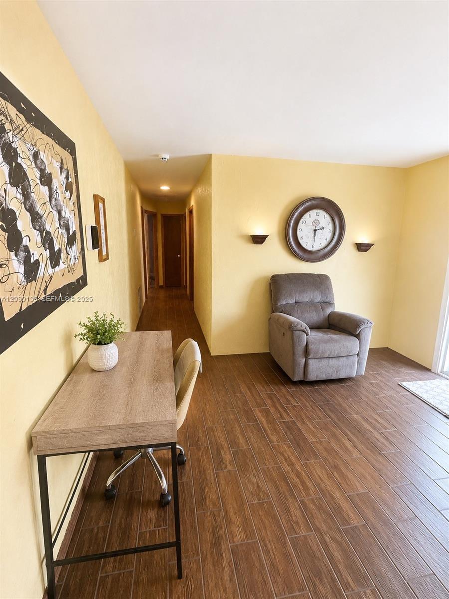 2901 NW 209th Terrace