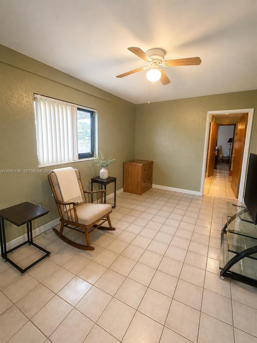 2901 NW 209th Terrace