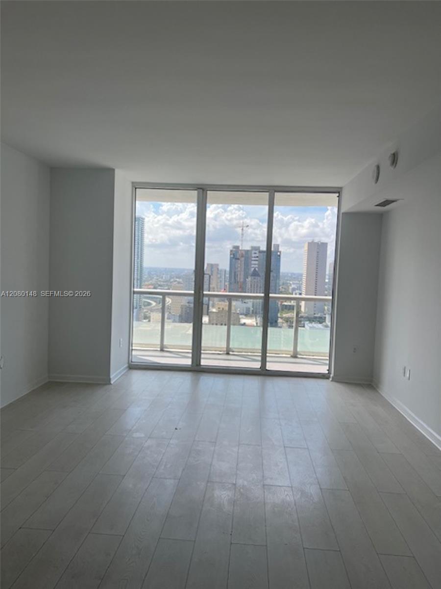50 Biscayne Boulevard