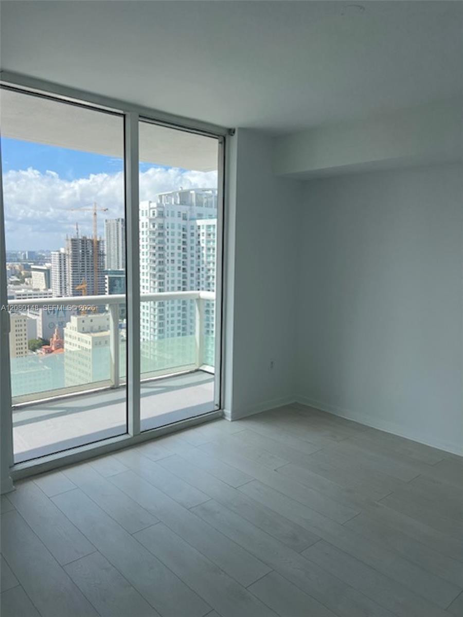 50 Biscayne Boulevard