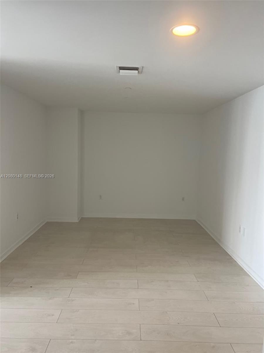 50 Biscayne Boulevard