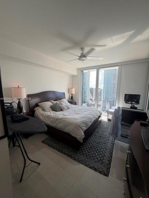 68 SE 6th Street