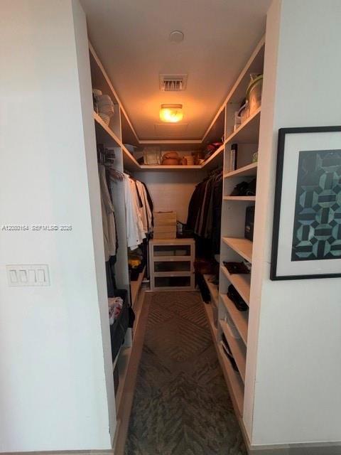 68 SE 6th Street