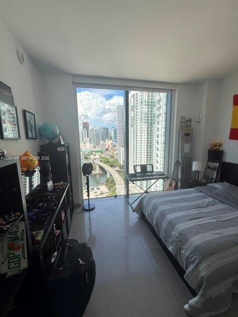 68 SE 6th Street