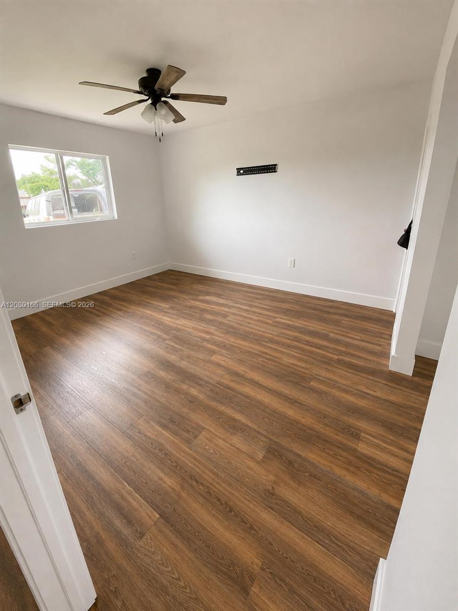 1211 NW 18th Street