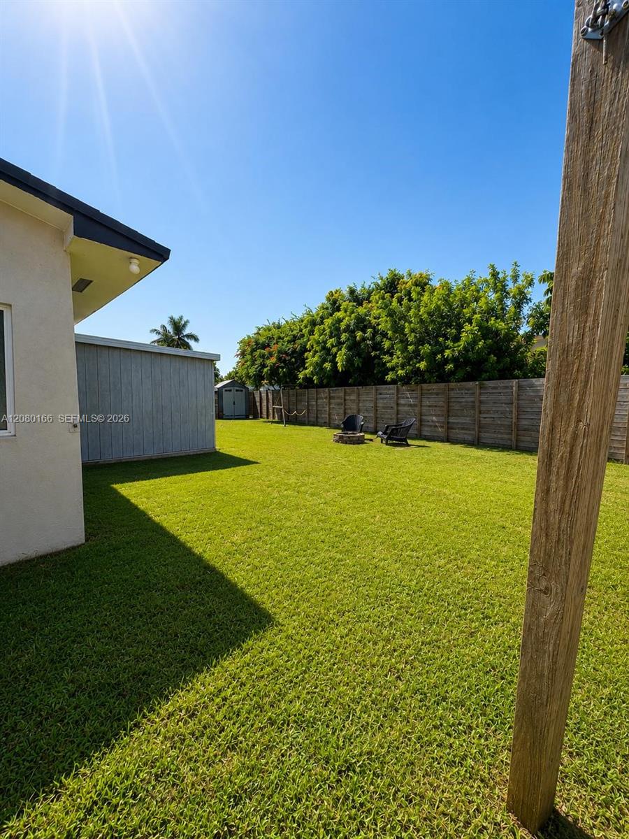 1211 NW 18th Street
