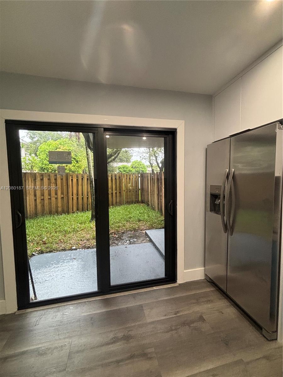 453 NE 210th Terrace