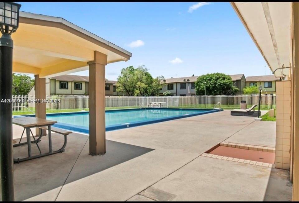 453 NE 210th Terrace