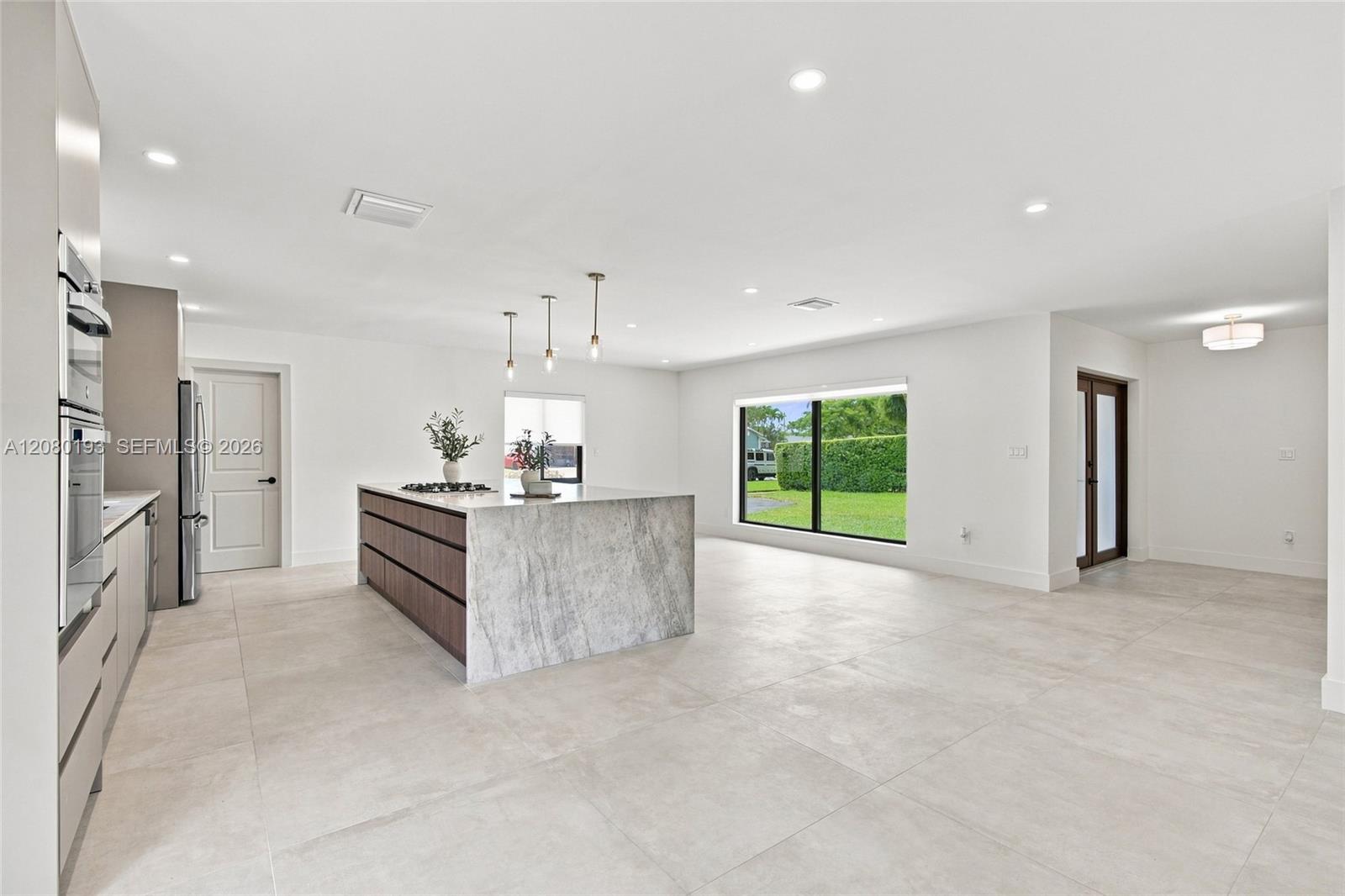 9771 Bel Aire Drive